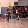 20130629_IMG_0621